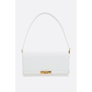 DOLCE  GABBANA Marlene handbag in smooth leather BB7756A3G1980002