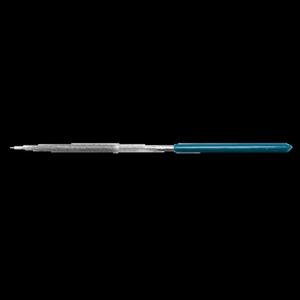 자재 ZINO 다이아몬드줄(삼각) DZJ-2 5x180mm