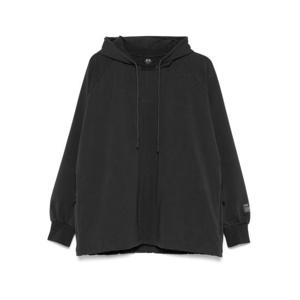 오클리 후드 티셔츠 FOA407563 01N Black