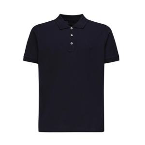 페이 폴로 티셔츠 NPMB250144STDW U806 Blue