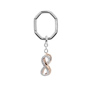 [스와로브스키 SWAROVSKI] 5687996 여성 키링