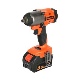 AIMSAK 충전미드토크임팩렌치_BL22HQ700-MAX 21.6V/ 부품