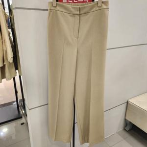 [BCBG] 올앤썬드리 봄25 샬롯바지 A5S2P381