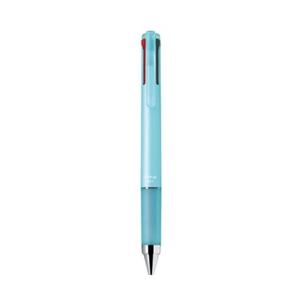 파이롯트 쥬시업 젤펜 4색 0.4mm LKJP-60S4-M 민트 부품