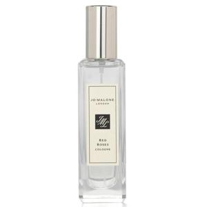 조말론 레드 로즈 콜롱 스프레이 30ml