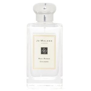 조말론 레드 로즈 콜롱 스프레이 100ml
