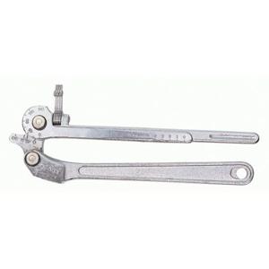부품 CT-366A-06 아시안퍼스트동파이프벤더(알루미늄.SUS