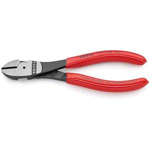 자재 74 01 160 SB 크니펙스고성능니퍼 1EA 160mm (74 01