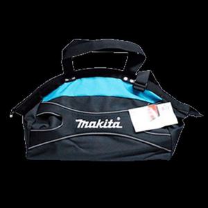 자재 MAKITA 툴백 P-81197 330mmx500mmx290mm