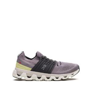 25 FW 온러닝 클라우드스위프트 3 로우탑 스니커즈 3MD10561196 TP432070859