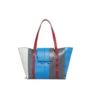 25 FW 마르니 라지 트런카루 토트 백 SHMP0095U1P8187 TP437736959