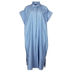 [파슨스] Candy.Sleeve Shirt Dress [ASSR6OP02]