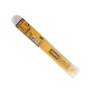 직소날 디월트 컷소날 금속 철재용 컷쏘날 DWAR9114 5PCS