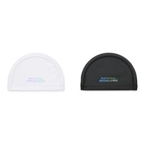 내셔널지오그래픽 키즈 스윔캡 (K252KHA130)