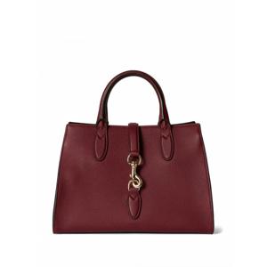 [GUCCI] 라프리마 여성 Bags Bordeaux 806205 AZB0G6207 /11