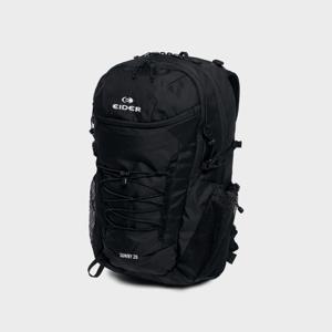 아이더가방 BQJ DUU24B03Z1 SONNY (소니) 28 (Black)