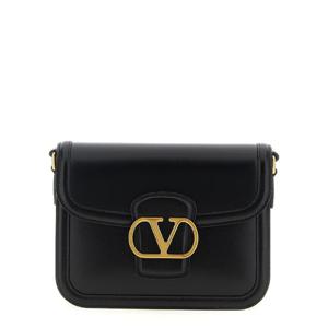 VALENTINO GARAVANI Valentino Garavani 9TO5 small shoulder bag W2B0R46UHF0NO
