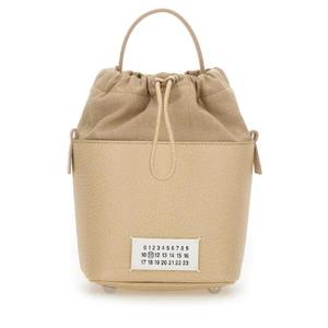 MAISON MARGIELA 5AC 버킷백 S61WG0035P4348T2019