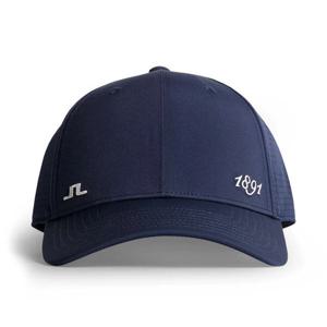 [편집샵 블레스]제이린드버그 모자 캡 벤트 GMAC13654-6855