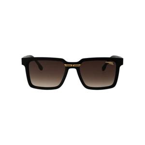 까레라 선글라스 VICTORYC02S 003 86 Black Matte