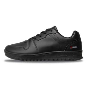 [슈플]스코노 퍼스트 스니커즈 운동화 블랙 SK5S003BLK