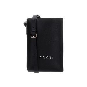 [마르니 MARNI] SBMP0084U3 P6533 00N99 여성 크로스백