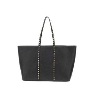VALENTINO GARAVANI VALENTINO GARAVANI TOTE BAG 6W2B0R04