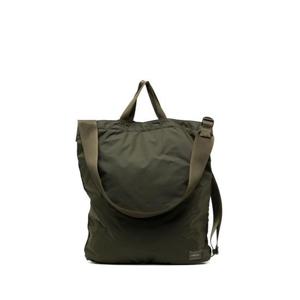 포터 숄더백 8560590530 SAGE GREEN DOM