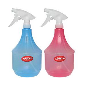 아폴로 분무기 950ml 색상랜덤