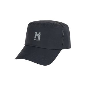 밀레 아웃도어 모자 웰킨 공군모 MXUSC006