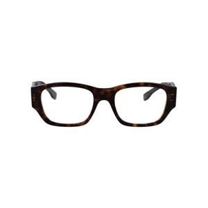 펜디 선글라스 FE50123I 052 havana