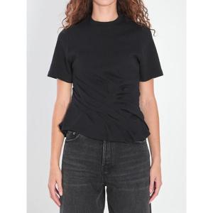LOEWE Twisted Top S359Y22XA21100