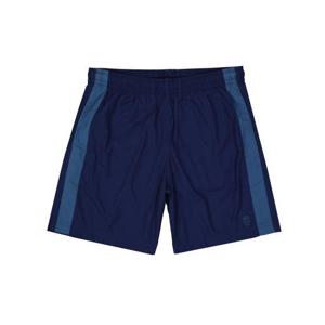 알렉산더 맥퀸 스윔팬츠 5499794419Q 4169 Blue BLUE