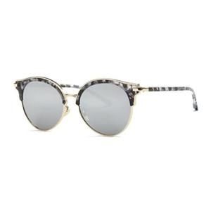 아트박스/루킹포유 LKS-9074(3color)_ Tortoise