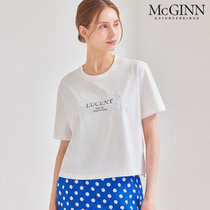 실켓 터치 시보리 티셔츠_MI5M1TS6791