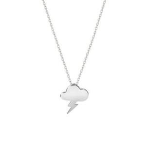 아트박스/폭스타일 LUCKY THUNDER N