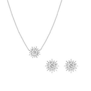 아트박스/폭스타일 SNOW FLAKE S