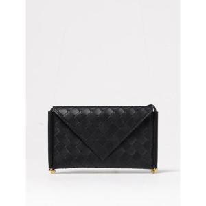 보테가베네타 숄더백 805975V4R42 1019 Black