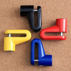 아트박스/위드마켓 도난방지 디스크락 자물쇠