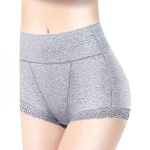 여자속옷 보정팬티 속옷 팬티 복부 슬림핏 여성속옷