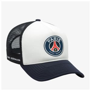 [뉴에라] 파리 생제르맹 FC 플로리스 940AF 트러커 볼캡 1473768