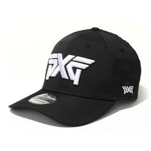 [편집샵 블레스]PXG 모자 캡 프로라이트 컬렉션 12835999