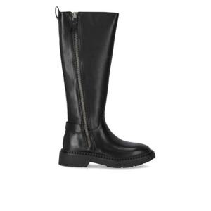 아쉬 부츠 F24 MADMAN01 36 Black