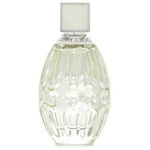 지미추 플로랄 오 드 뚜왈렛 스프레이 60ml