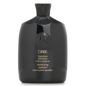 오리베 시그니처 샴푸 250ml