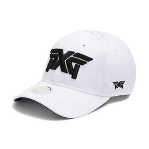 아트박스/피엑스지 PXG 모자 캡 퍼포먼스 라인 12483800