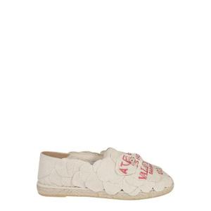 Valentino Atelier 03 Rose Edition 슬립온 에스파드리유 VW2S0BC0IBB 0NE TP942839362