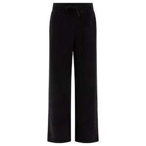GUCCI Pantaloni in jersey di cotone con ricamo 756870XJF131043