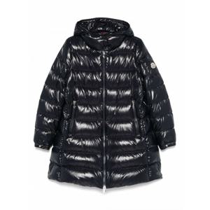 [MONCLER] 라프리마 여성 코트 Blue K20931C00002 597Z8742 /11