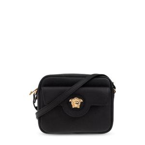 Versace 메두사 메신저 백 1019865DVIT2T 1B00V TP934904725